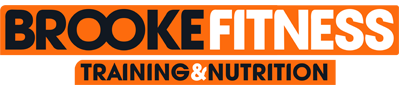 Brooke Fitness - Personal Training & Nutrition